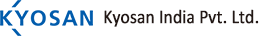 Kyosan India Pvt. Ltd.