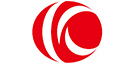 corporate symbol to mark